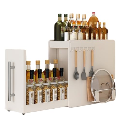 YFFY B钲bN e o X Ԏ[ R 􂢂₷   {g ݖ R 䏊p (zCg,2w)