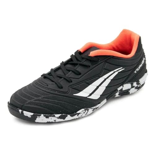 Chuteira Futsal Penalty Matis Kids Xxi