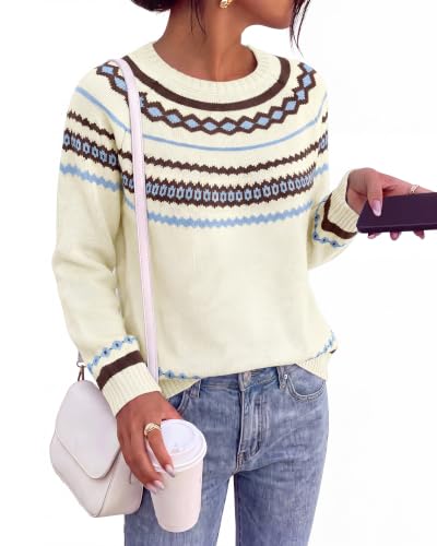 Women's Sweaters - image 1