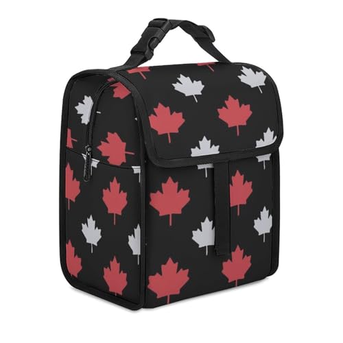 `obO Ji_̊ ٓ `g[gobO sNjbNobO ۉobO A~ t@Xi[t ۉ ۗ h [ e 􂦂 y sNjbN Lv ^