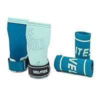 Guantes de Entrenamiento Velites Quad Pro - Outlet Exclusivo