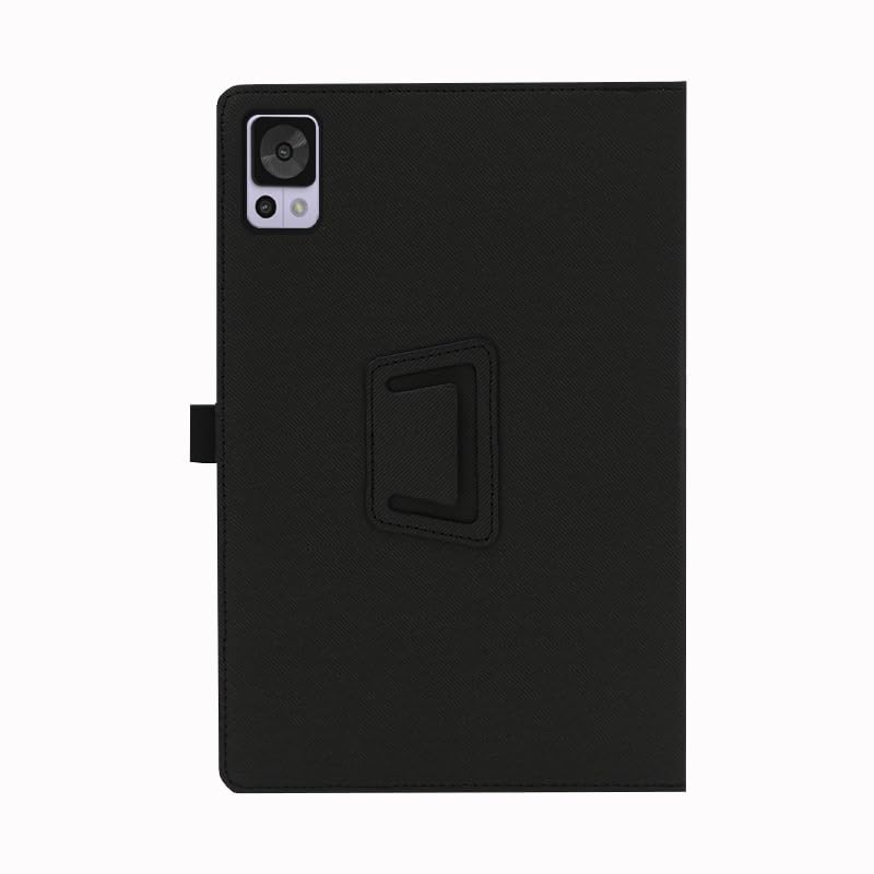Amazon | For DOOGEE T20mini/ DOOGEE T20mini Pro 8.4インチ 専用 