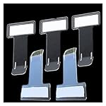 Car-Parking-Ticket-Clip-Auto-Fastener-Card-Bill-Holder-Mount-Storage-Organizer-Car-Styling-Windshield-Stickers-Accessories