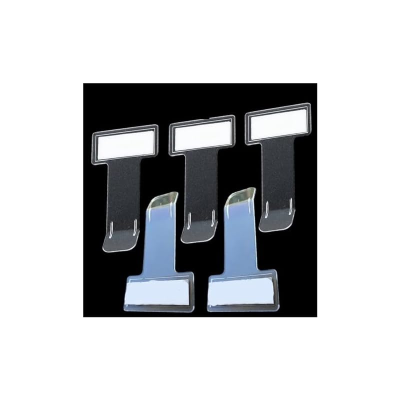 Car-Parking-Ticket-Clip-Auto-Fastener-Card-Bill-Holder-Mount-Storage-Organizer-Car-Styling-Windshield-Stickers-Accessories