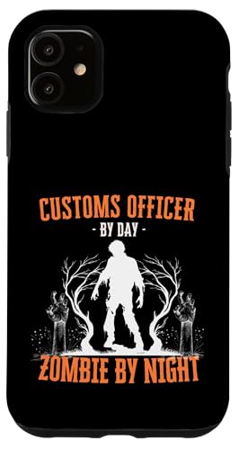 ʊ֊ fCE]r  ʔ nEB | X}zP[X iPhone 11 p