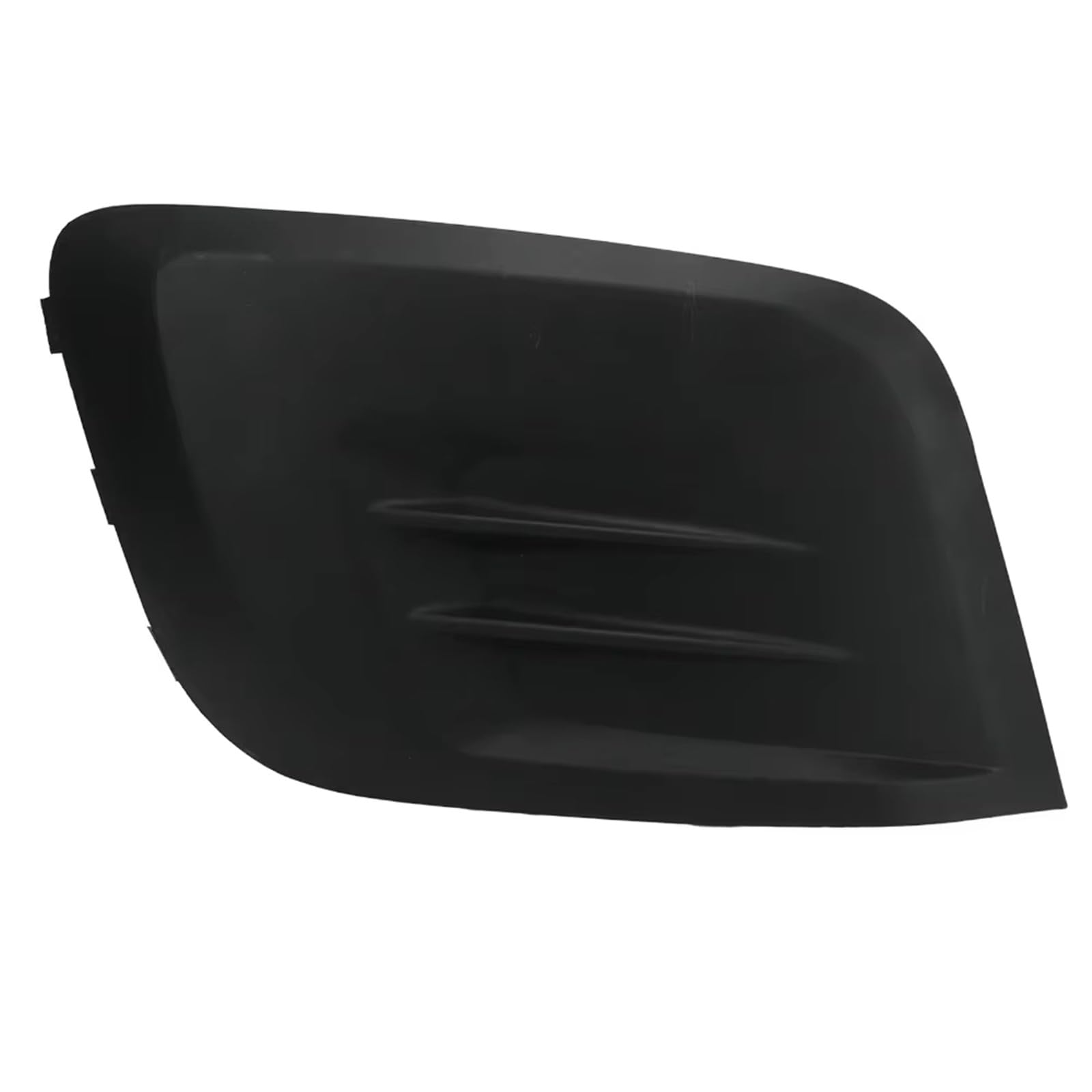 Per Peugeot Per Partner 2015-2019 Par Griglia Fendinebbia | Griglia di copertura della lampada fendinebbia inferiore del paraurti anteriore sinistro destro OEM: 1613564580(Right)