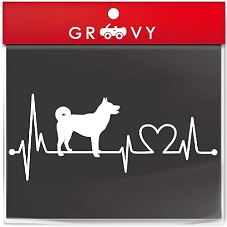 Amazon 甲斐犬 日本犬 虎毛 犬 ステッカー ペット 愛犬 ハート 車 自動車 シルエット シール おしゃれ かわいい 防水 エンブレム アクセサリー ブランド アウトドア グッズ 雑貨 おもしろ 1368 ホワイト ステッカー デカール 車 バイク Amazon 甲斐犬 日本犬 虎毛 犬 ステッカー ペット 愛犬 ハート 車 自動車 シルエット シール おしゃれ かわいい 防水 エンブレム アクセサリー ブランド アウトドア グッズ 雑貨 おもしろ 1368 ホワイト ステッカー デカール 車 バイク