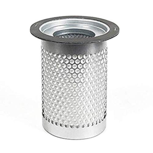 2013-4020-06 Air Oil Separator Suitable for Quincy Compressor Replacement 2013402006