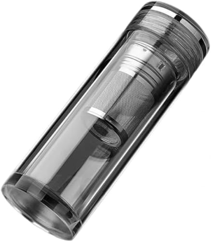 AOBOPOϔMdKX}OJbv ItBXEgxp tRh~ R[q[EpXg[i[ fMۉKX{g eB[}Op