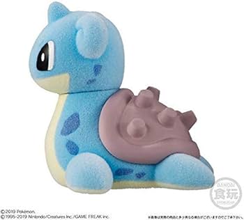 【超極レア品】ぷるるんポケモン コンプリートセットです。 超極レア品】ぷるるんポケモン コンプリートセットです。