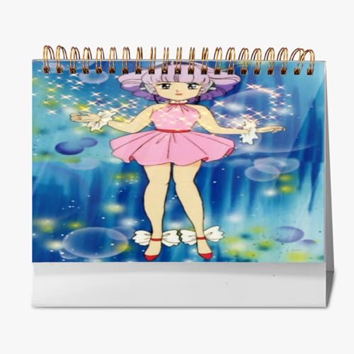 クリーミーマミ　消しゴム　レア　ヴィンテージ クリーミーマミ 消しゴム ビンテージ レア 魔法の天使クリィミーマミ