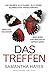 Cover zum Buch Das Treffen