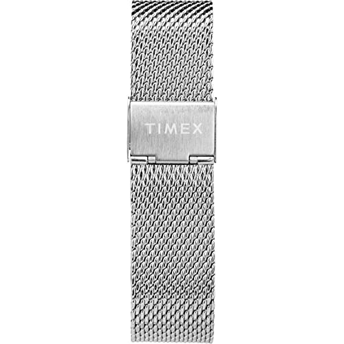 Image of Timex x Todd Snyder Beekman Timex 40 mm