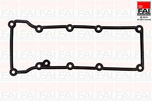 FAI AutoParts Rocker Cover Gasket Part Number: RC1154S