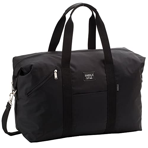 PORTER タンカー ボストンバッグ 2way XL 旅行 出張大容量 黒