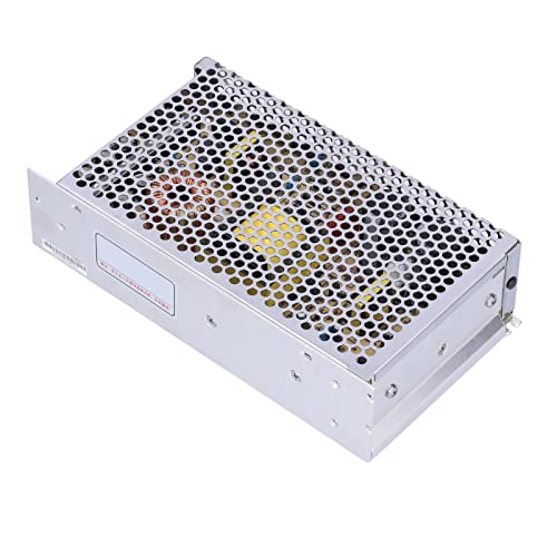 Convertisseur CC contre la surchauffe d'alimentation de moniteur et bande LED
