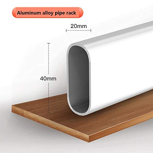 Lit d'appoint portable pliable solide pour couchage d'urgence - 4