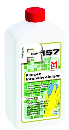 mller-therm Stone Care HMK R 57