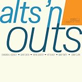 Blue Note Records
