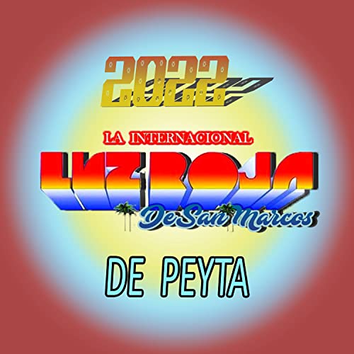 Mata de Caña/La Carta Número 3