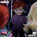 Child's Play Seed of Chucky Glen 15 Inch MDS Mega Scale Talking Figure