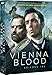 Produktbild Vienna Blood (Seasons 1-2) - 4-DVD Box Set ( ) [ Französische Import ]