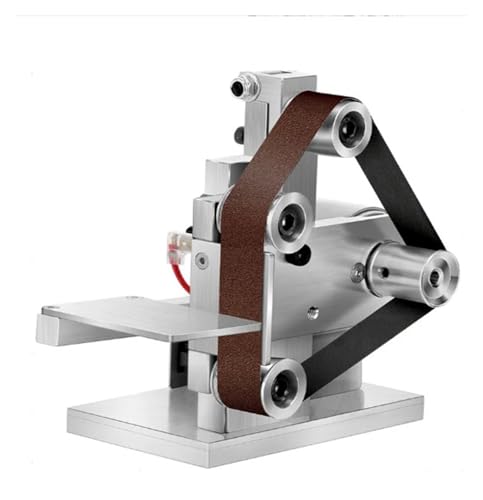 xgT_[ ~jdxgT_[ADIYTh~Jb^[GbWV[vi[p@\fXNgbvOC_[ ͂ȃ[^[(10)