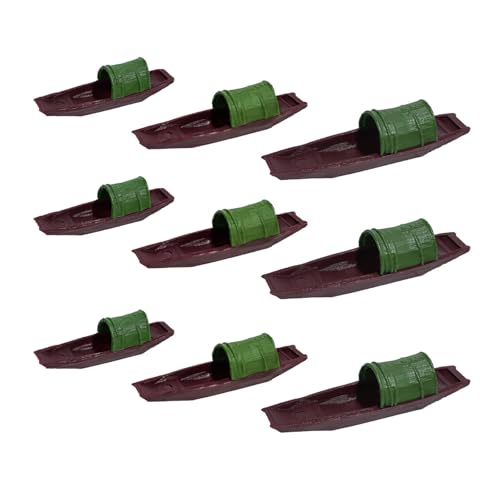 ك{[gH|ilHJk[piC̃A[g PVC 