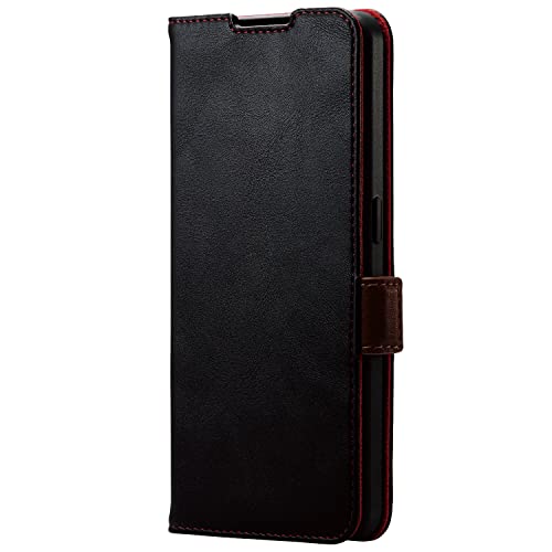 超美品 OPPO Reno 9 A ナイトブラック ELECOMEケース付き Amazon.co.jp: エレコム OPPO Reno9 A / OPPO Reno7 A (OPG04) ケース