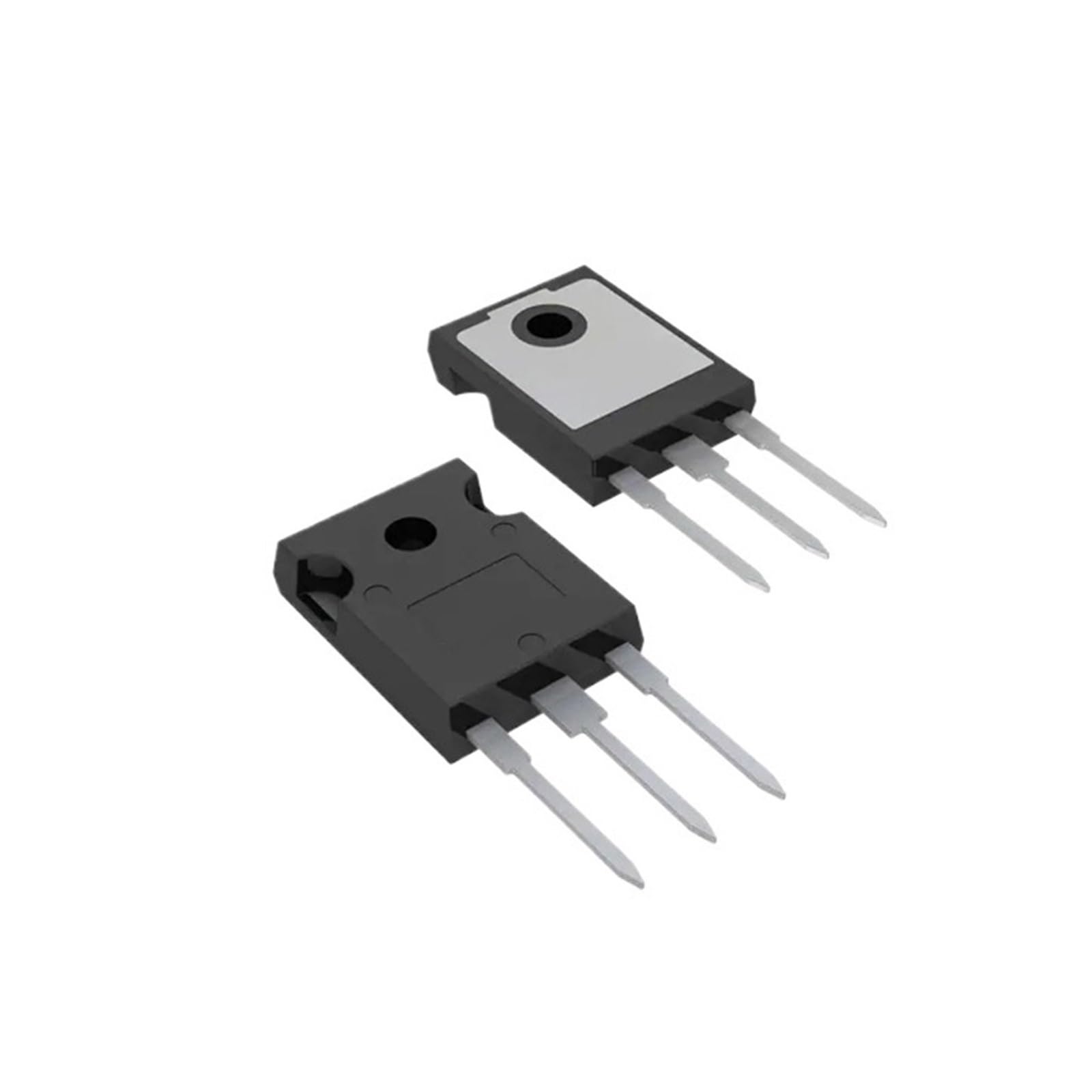 IGBT H30R1353 haute tension 1350V pour réguler la plaque à induction