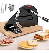 Amazon.co.jp: Huanyu ミートミンサー 350W プレート3枚付き