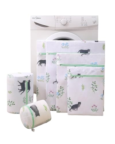 Tibemilbg     obO lbg [ 6_ZbgLN^[u lbg uW[ t@Xi[ ׂԖڃbVn h[lbg lbg s[ ƒp ϋv ѕz/R[g/Z[^[/T-V