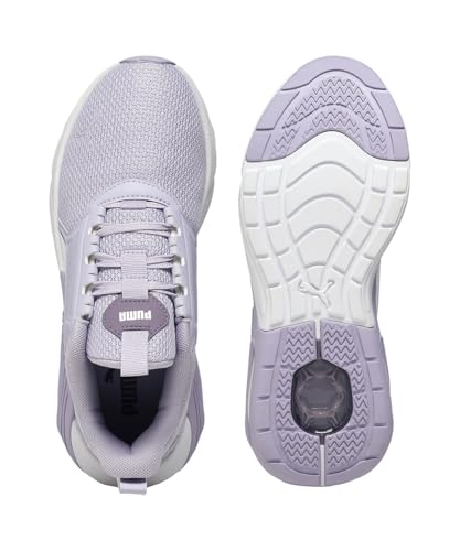 Image of Puma Unisex-Adult X-Cell Nova Fs Running Shoe
