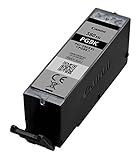 canon ae 1 batterie leer KOMPATIBILITÄT - Canon Drucker PIXMA TS6150, PIXMA TS6151, PIXMA TS8150, PIXMA TS8151, PIXMA TS8152, PIXMA TS9150, PIXMA TS9155, PIXMA TR7550, PIXMA TR8550, PIXMA TS6250, PIXMA TS6251, PIXMA TS9550, PIXMA TS9551C, PIXMA TS8250, PIXMA TS8251, PIXMA TS8252, PIXMA TS705, PIXMA TS8350, PIXMA TS8351, PIXMA TS8352, PIXMA TS6350, PIXMA TS6351
