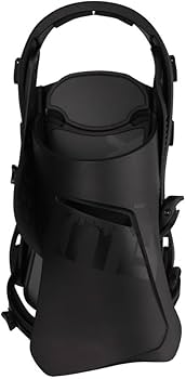 ビンディング FLUX DS BLACK サイズM Amazon | フラックス(FLUX) スノーボードビンディング 22-23