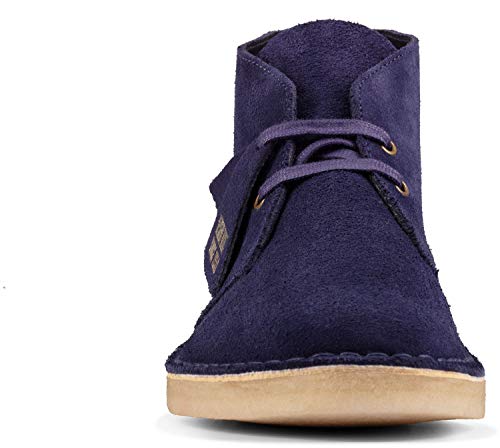 Image of Clarks Men's Desert Boot