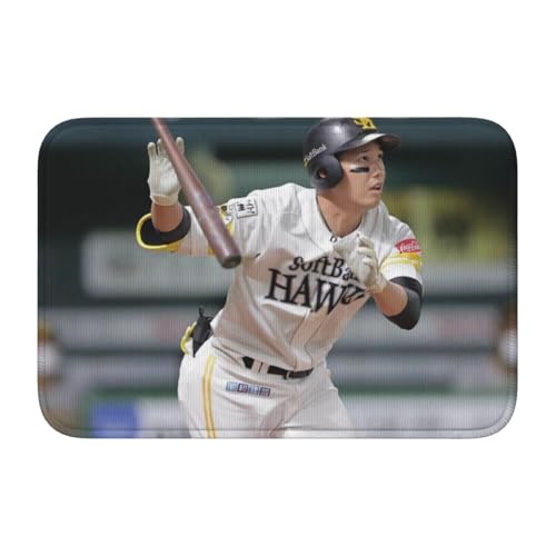 \tgoNz[NX (24) փ}bg Ƃ ~ Ɩp ƒp pփ}bg ϖՐ }bg hA}bg