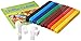 Didax Educational Resources Unifix Cubes Set (100 Pack)