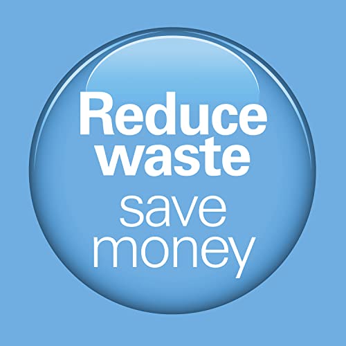 Hamilton Beach Permanent Gold Tone Filter, Fits Most 8 To 12-Cup Coffee Makers (/80675 ) #TOP3