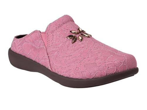 REVITALIGN Women's Siesta Nuevo Chic Mule - Main Image