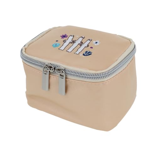 TX^[(Sun-Star Stationery) [~ ObY ~j|[` {bNX^ jj S2336707