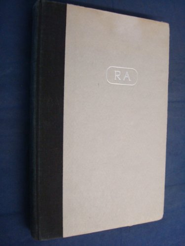 Speedboat 0394488768 Book Cover