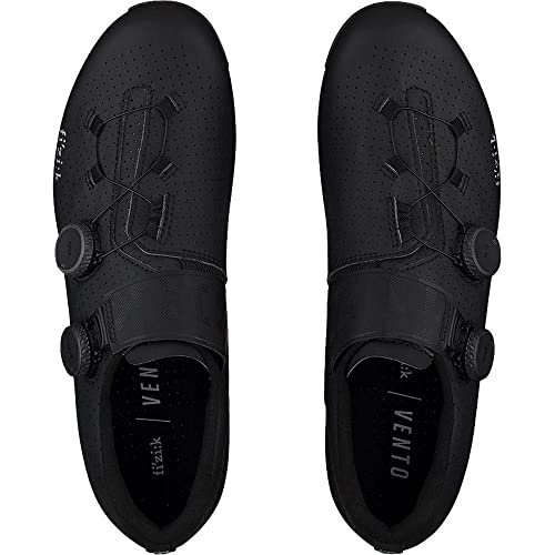 Fizik Unisex-Adult Vento Infinito Carbon 2 Road-Biking-Shoes4