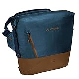 Vaude