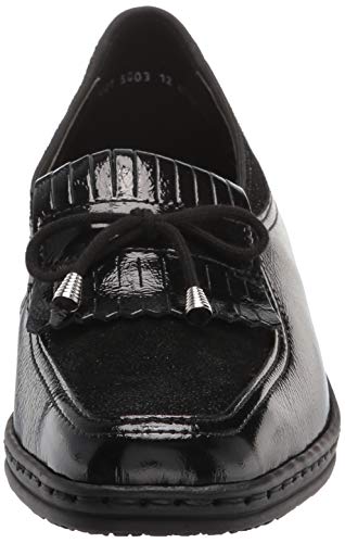 Image of ara Women's Rachel Penny Loafer