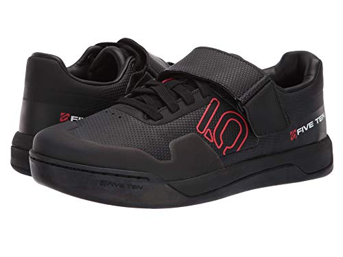 Image of Five Ten Hellcat Pro Mountain Bike Shoes Men's