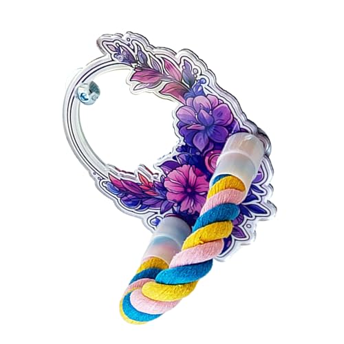 o[hP[W̎~܂،ڂ̃OXX^fBOp[`IEu[o[hP[WG^[eCgANZT[conureuo[hIEP[Ŵ߂̒