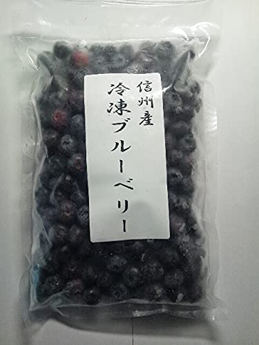 Y@MB厭 iKjⓀu[x[ 500g iܓjiȄiƍڕsjiEւ͕̔sj