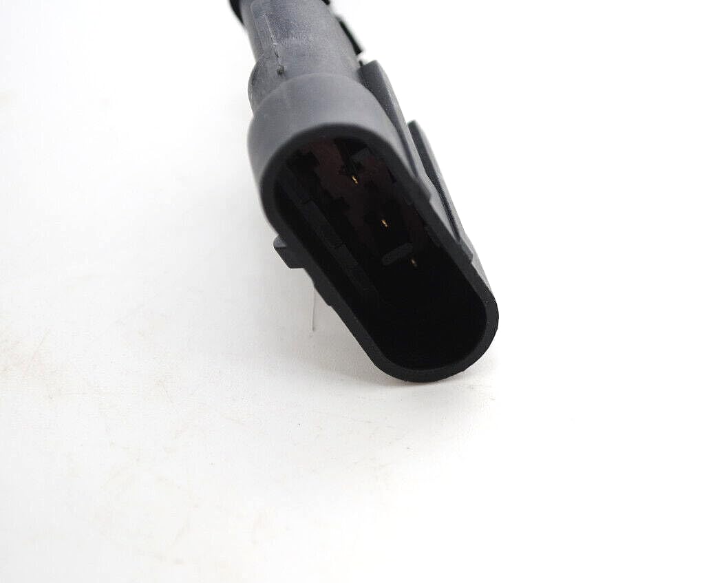 Novità sonda lambda 1200 Diavel 1199 899 1299 Lambda sensore sonda Oxygen 55212092A-Z per Ducati