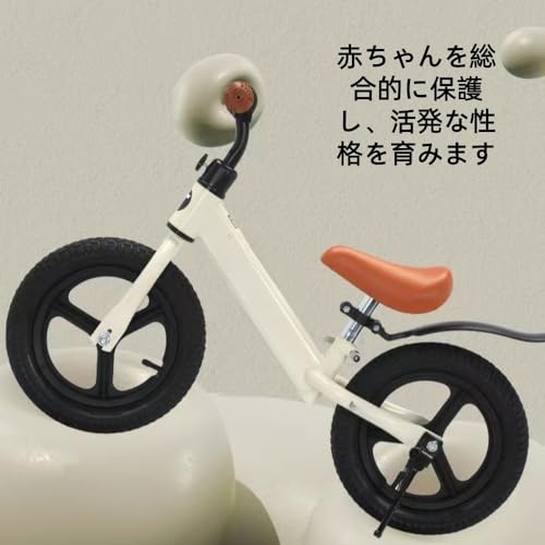 Gwxe�y�_���Ȃ����]�� 3~8�� �L�b�Y 12/14�C���` �L�b�N�o�C�N �X�^���h���� �q���p ���y�� �����^�т��ȒP ������� ���A�^�C�� ��蕨 ���j���N���X�}�X �a���� �v���[���g �q�� �j�̎q ���̎q �v���[���g �c�� �q�ǂ��̓� �a���� (�O��